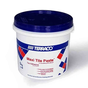 Putty Filler