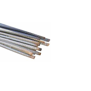 Reinforcing Bar