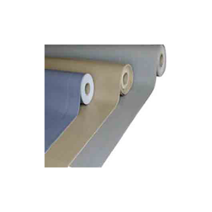 Vinyl Flooring