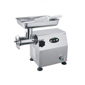 Commercial Meat Grinder