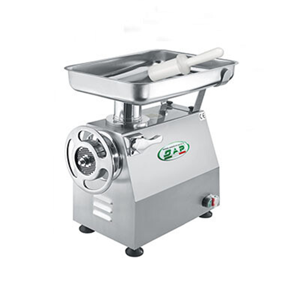 Commercial Meat Grinder