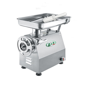 Commercial Meat Grinder