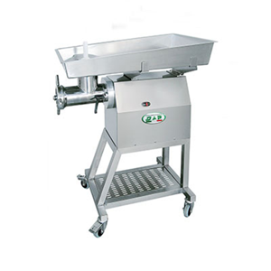 uae/images/productimages/smart-equipment-trading-and-shops-general-repairs/commercial-meat-grinder/stainless-steel-meat-mincer-42-mm-tc-42.webp