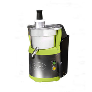 Juice Extractor