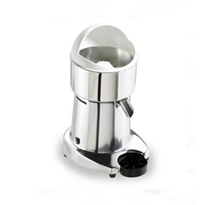 Juice Extractor
