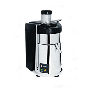 Juice Extractor