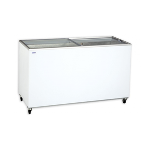 uae/images/productimages/smart-equipment-trading-and-shops-general-repairs/refrigerated-display-case/ugur-glass-top-freezer.webp