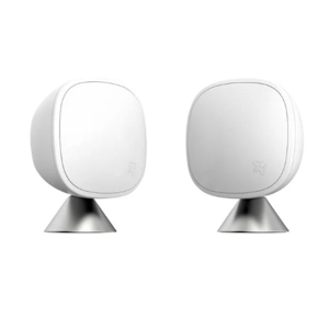 Temperature Sensor