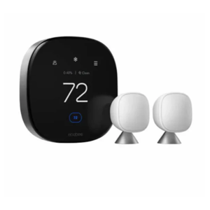 Thermostats