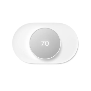 Thermostats
