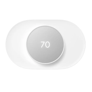 Thermostats