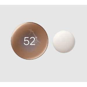 Thermostats