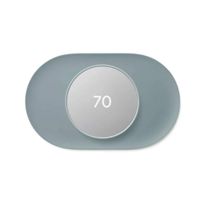 Thermostats