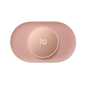 Thermostats