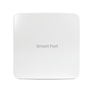 Smartport