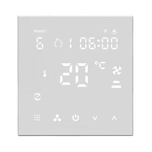 Thermostats