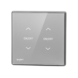 Touch Panel Switch