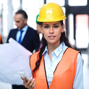 Manpower Supply Service