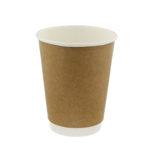 Disposable Paper Cup