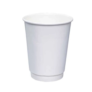 Disposable Paper Cup