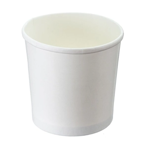 Disposable Paper Cup