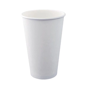 Disposable Paper Cup