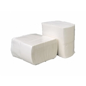 General Purpose Tissue Paper