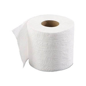 General Purpose Tissue Paper