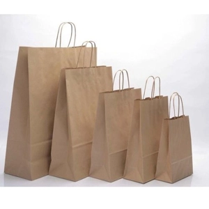 Paper Bag