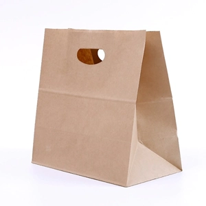 Paper Bag