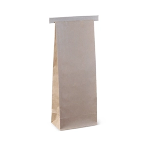 Paper Bag