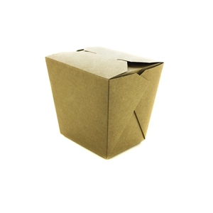 Paper Box