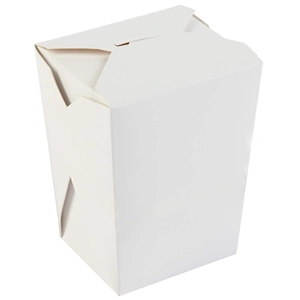 Paper Box