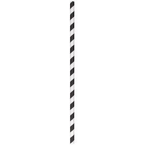 Paper Straw