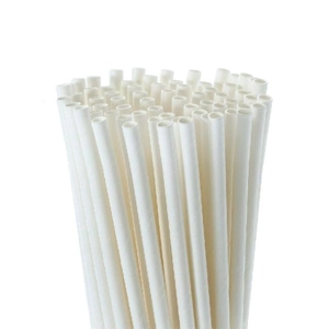 Paper Straw