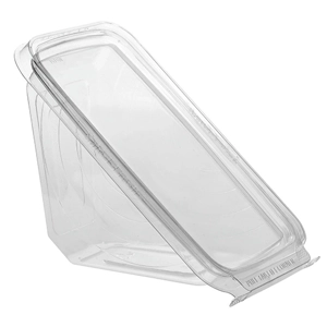 Plastic Disposable Plate