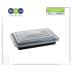 Plastic Disposable Plate