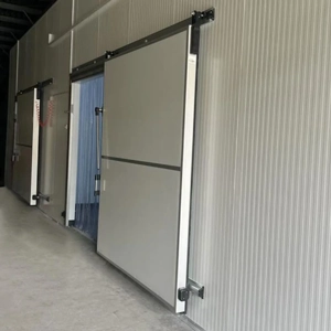 uae/images/productimages/snowland-cooling-systems-llc/cold-room-door/manual-sliding-door.webp