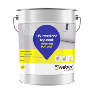 Polyurethane Coating
