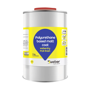 Polyurethane Coating