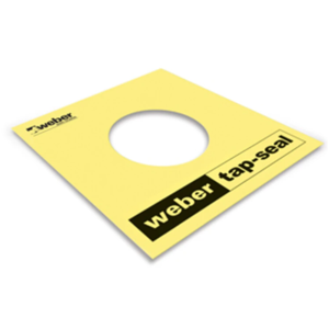 Sealing Tape