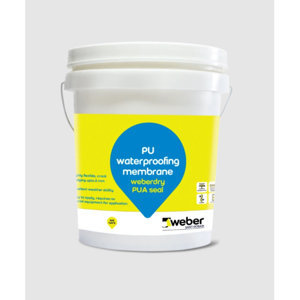 Waterproof Coating