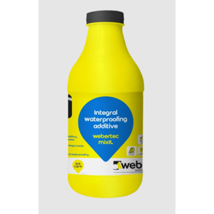 Waterproof Coating
