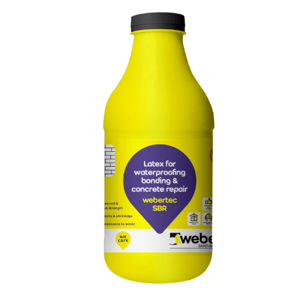 Waterproof Coating