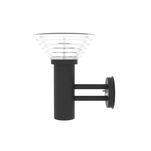 Lighting Bollard