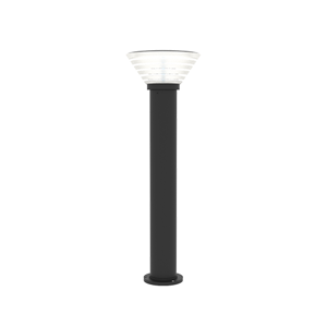 Lighting Bollard