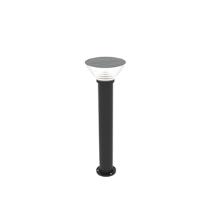 Lighting Bollard