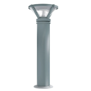 Lighting Bollard