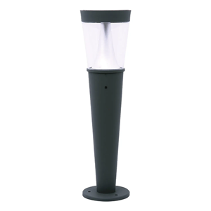 Lighting Bollard