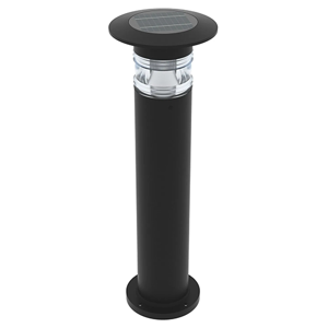 Lighting Bollard